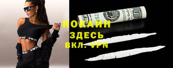 соль ск Балахна