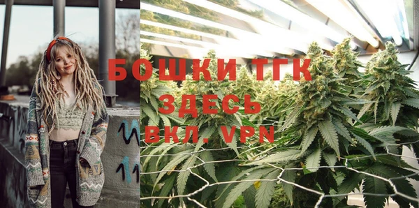 дживик Балабаново